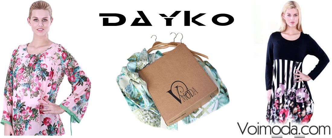 dayco_voimoda_banner