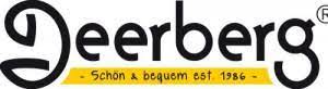 deerberg_versand_gmbh