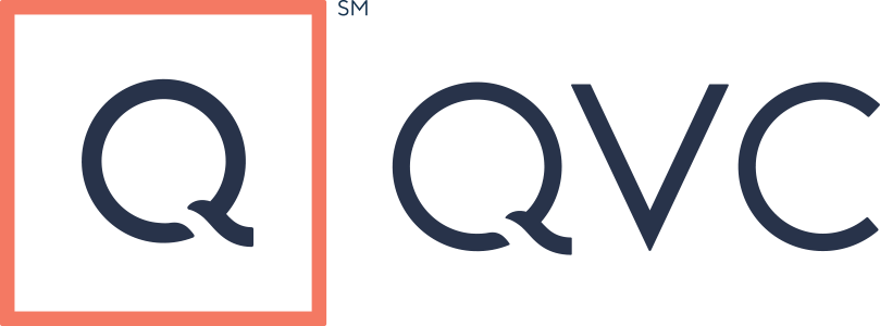 qvc_handel_gmbh