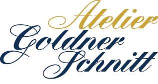 atelier_goldner_schnitt_gmbh