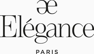 elegance_paris